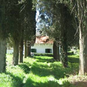 Nacionalni park Krka dugoročan najam pristup auto