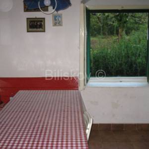 Nacionalni park Krka dugoročan najam pristup auto