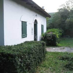 Nacionalni park Krka dugoročan najam pristup auto