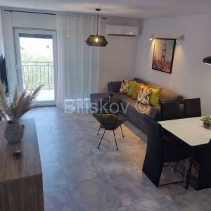 Najam do sezone, 2 sobe Kaštel Sućurac