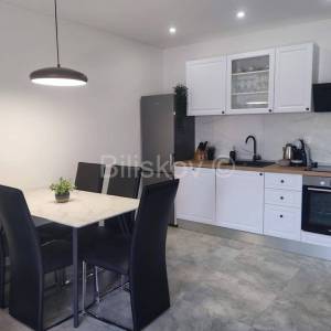 Najam do sezone, 2 sobe Kaštel Sućurac