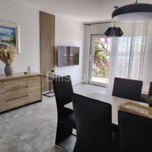 Najam do sezone, 2 sobe Kaštel Sućurac