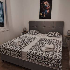 Najam do sezone, 2 sobe Kaštel Sućurac