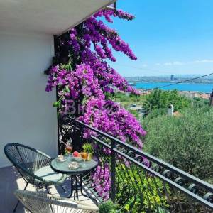 Najam do sezone, 2 sobe Kaštel Sućurac