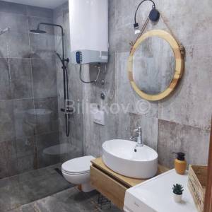 Najam do sezone, 2 sobe Kaštel Sućurac