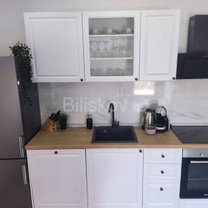 Najam do sezone, 2 sobe Kaštel Sućurac