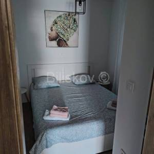 Najam do sezone, 2 sobe Kaštel Sućurac