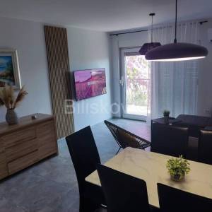 Najam do sezone, 2 sobe Kaštel Sućurac