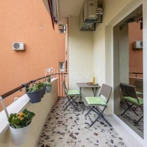 Najam do sezone Bačvice Split