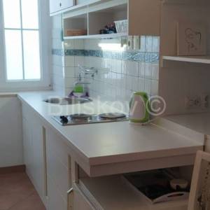 Najam do sezone, Riva, Split