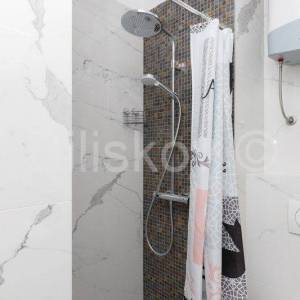 Najam do sezone Split, Spinut 2 sobe 2 kupatila