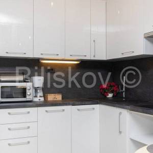 Najam do sezone Split, Spinut 2 sobe 2 kupatila