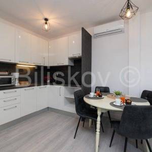 Najam do sezone Split, Spinut 2 sobe 2 kupatila