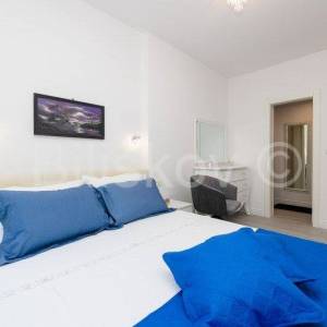 Najam do sezone Split, Spinut 2 sobe 2 kupatila