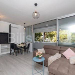 Najam do sezone Split, Spinut 2 sobe 2 kupatila