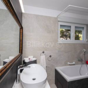 Najam do sezone Split, Spinut 2 sobe 2 kupatila