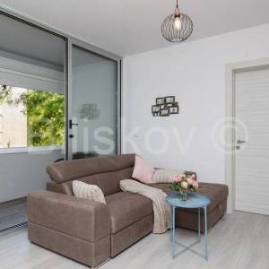 Najam do sezone Split, Spinut 2 sobe 2 kupatila