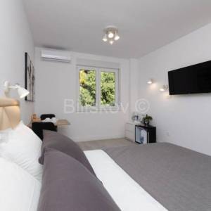 Najam do sezone Split, Spinut 2 sobe 2 kupatila