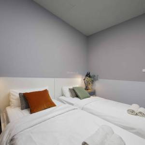 Najam, Donji grad, Smičiklasova, četverosoban, prizemlje, 90 m2