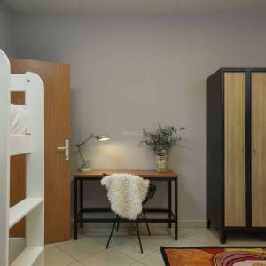 Najam, Donji grad, Smičiklasova, četverosoban, prizemlje, 90 m2