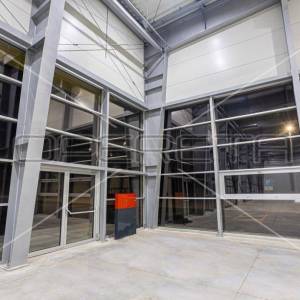 Najam, Hala-Skladište, Trogir, Put stombrata , 1600m2