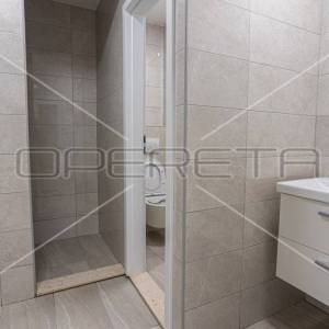 Najam, Hala-Skladište, Trogir, Put stombrata , 1600m2