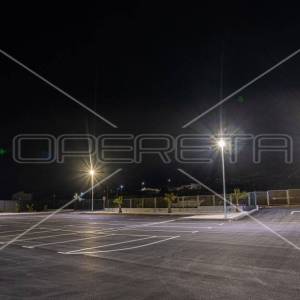 Najam, Hala-Skladište, Trogir, Put stombrata , 1600m2