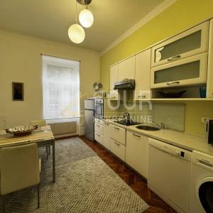 Najam, Ičići, etaža 145.22m2 uz samo more!