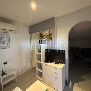 Najam, Istra, Červar-Porat, 1s+db, pogled na more