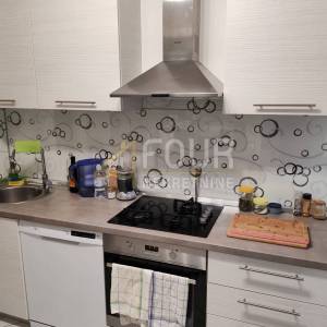 Najam, Istra, Pula, Vidikovac, 2s+db, 60m2, balkon