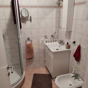 Najam, Istra, Pula, Vidikovac, 2s+db, 60m2, balkon