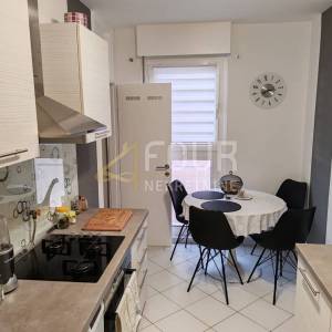 Najam, Istra, Pula, Vidikovac, 2s+db, 60m2, balkon