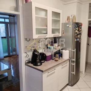 Najam, Istra, Pula, Vidikovac, 2s+db, 60m2, balkon