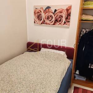 Najam, Istra, Pula, Vidikovac, 2s+db, 60m2, balkon