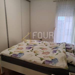 Najam, Istra, Pula, Vidikovac, 2s+db, 60m2, balkon