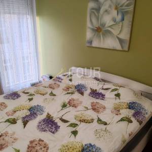 Najam, Istra, Pula, Vidikovac, 2s+db, 60m2, balkon