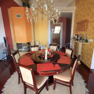 Najam, K. Kambelovac, luksuzan stan, 2 spavaće sobe, pogled