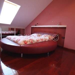 Najam, K. Kambelovac, luksuzan stan, 2 spavaće sobe, pogled