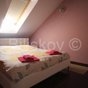 Najam, K. Kambelovac, luksuzan stan, 2 spavaće sobe, pogled