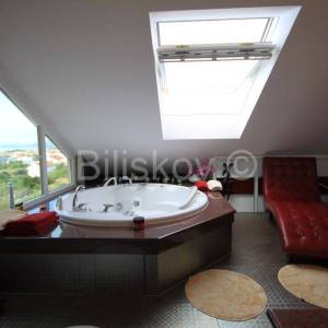 Najam, K. Kambelovac, luksuzan stan, 2 spavaće sobe, pogled