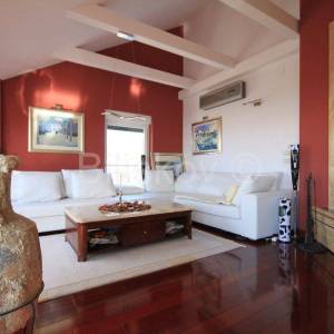 Najam, K. Kambelovac, luksuzan stan, 2 spavaće sobe, pogled