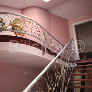 Najam, K. Kambelovac, luksuzan stan, 2 spavaće sobe, pogled