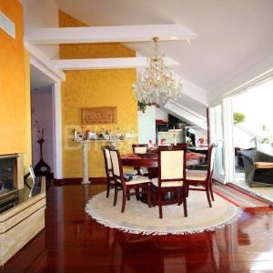 Najam, K. Kambelovac, luksuzan stan, 2 spavaće sobe, pogled