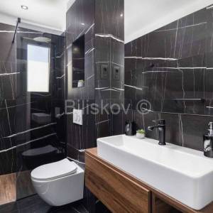 Najam Kaštel Kambelovac bazen lux 4 sobe