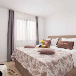 Najam Kaštel Kambelovac bazen lux 4 sobe