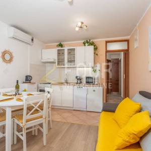 Najam, Klana, 1s+db, 40m2