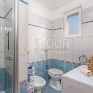 Najam, Klana, 1s+db, 40m2