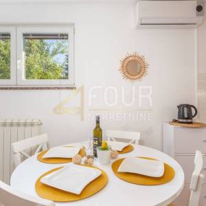 Najam, Klana, 1s+db, 40m2