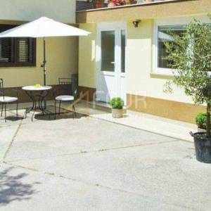 Najam, Klana, 1s+db, 40m2