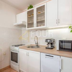 Najam, Klana, 1s+db, 40m2